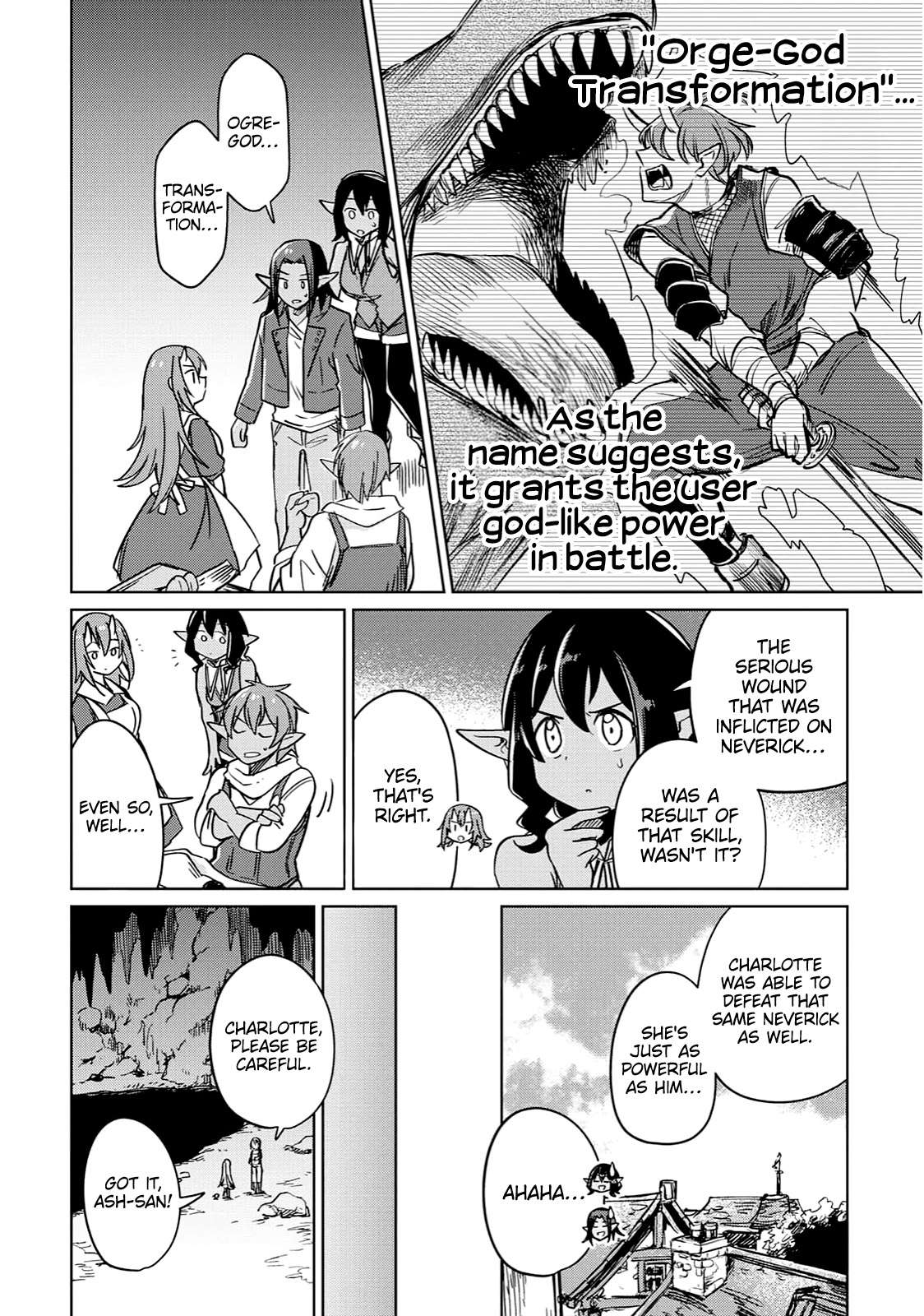 Page 9 of Chapter 29