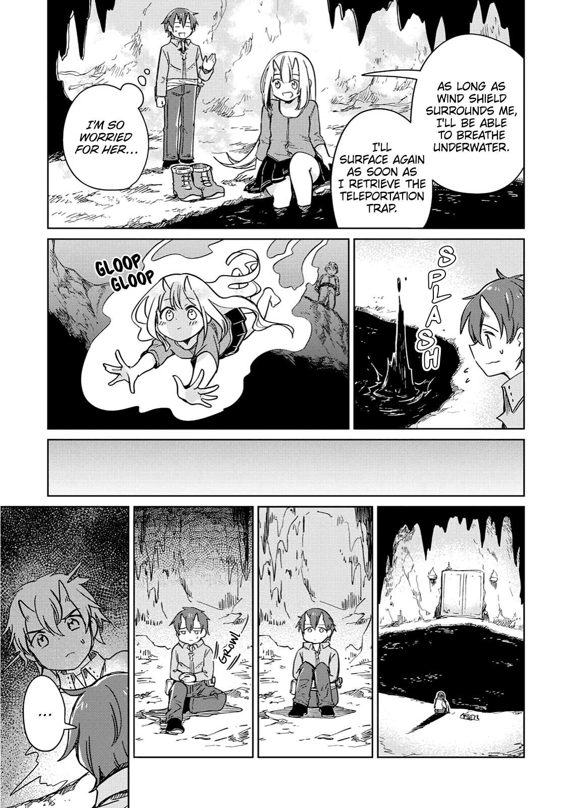 Page 10 of Chapter 29