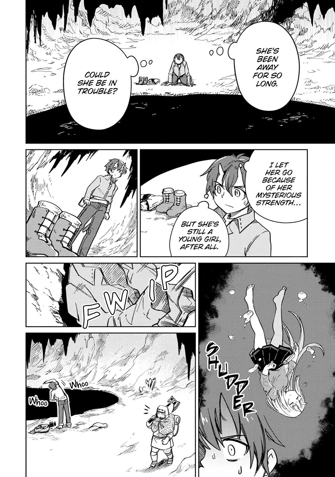 Page 11 of Chapter 29