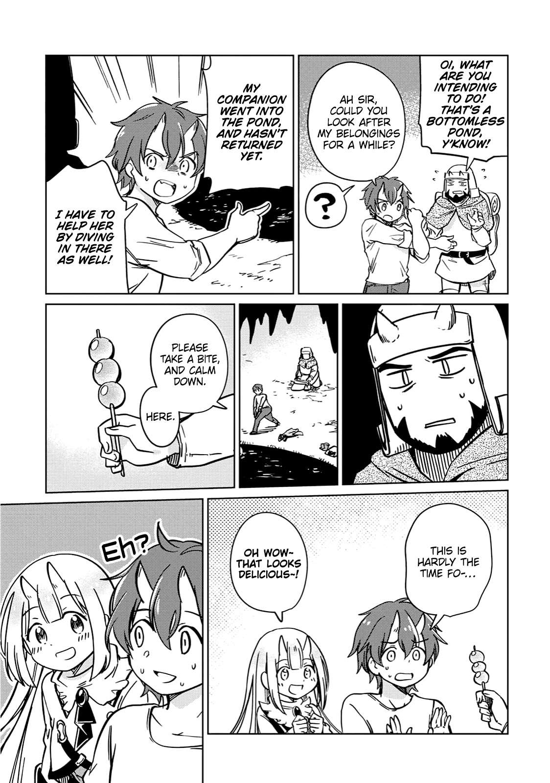 Page 12 of Chapter 29