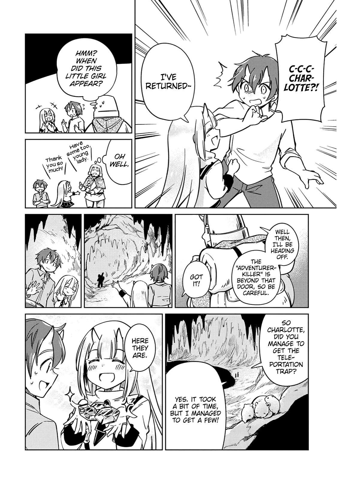 Page 13 of Chapter 29