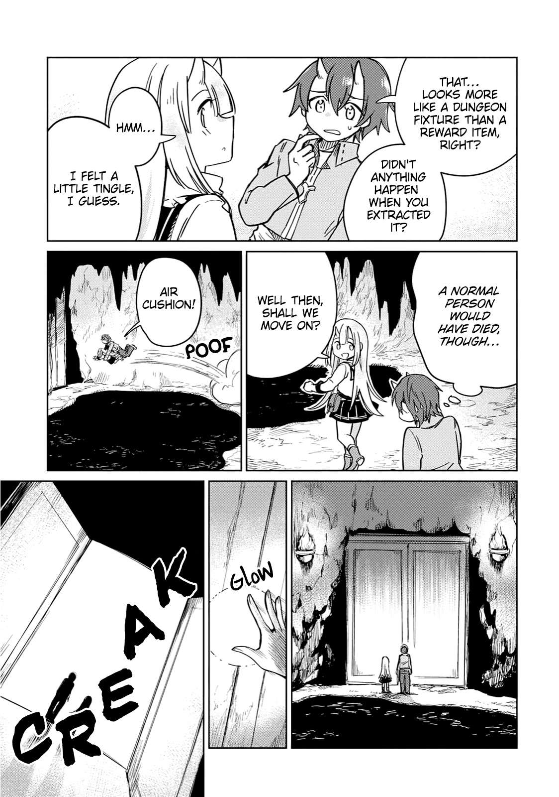 Page 14 of Chapter 29