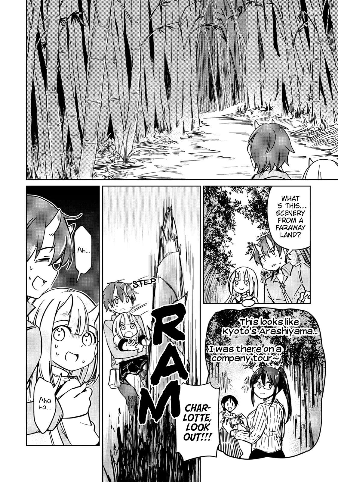 Page 15 of Chapter 29
