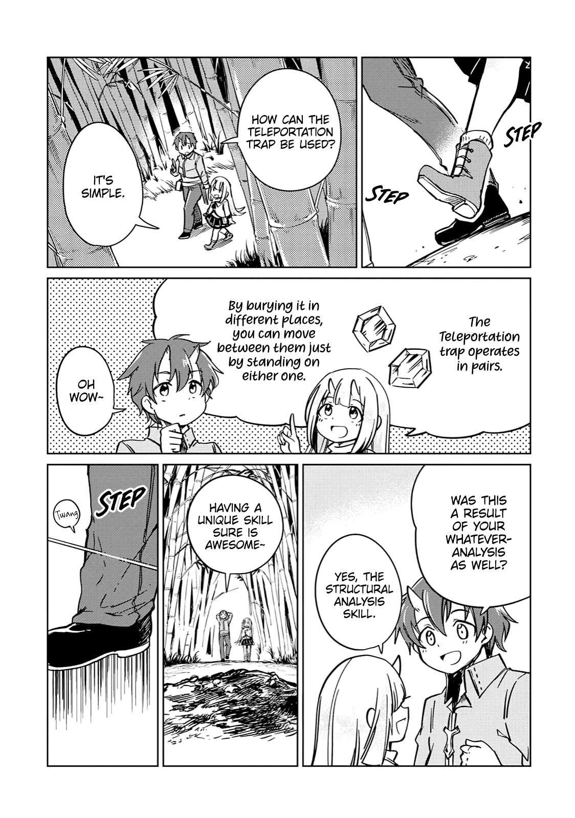 Page 16 of Chapter 29