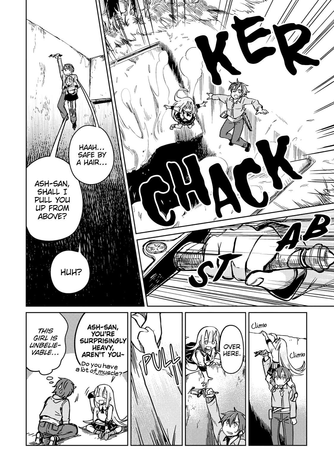 Page 17 of Chapter 29