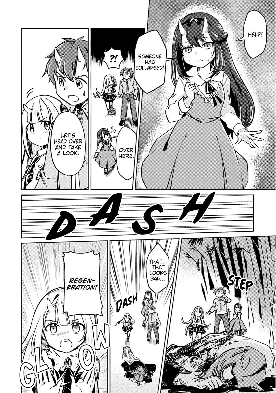 Page 19 of Chapter 29