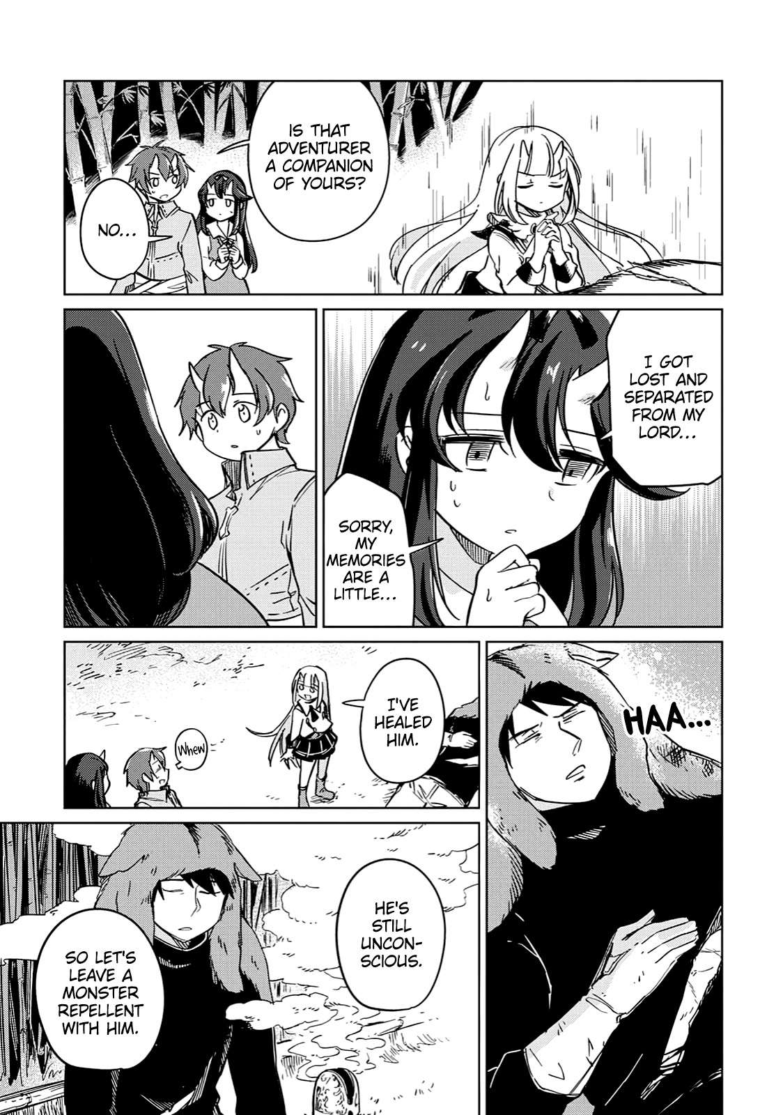 Page 20 of Chapter 29