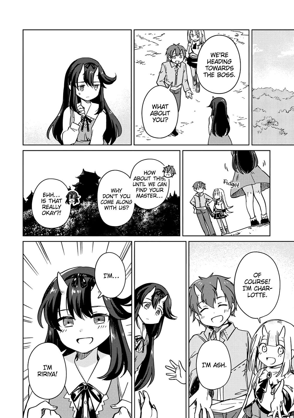 Page 21 of Chapter 29