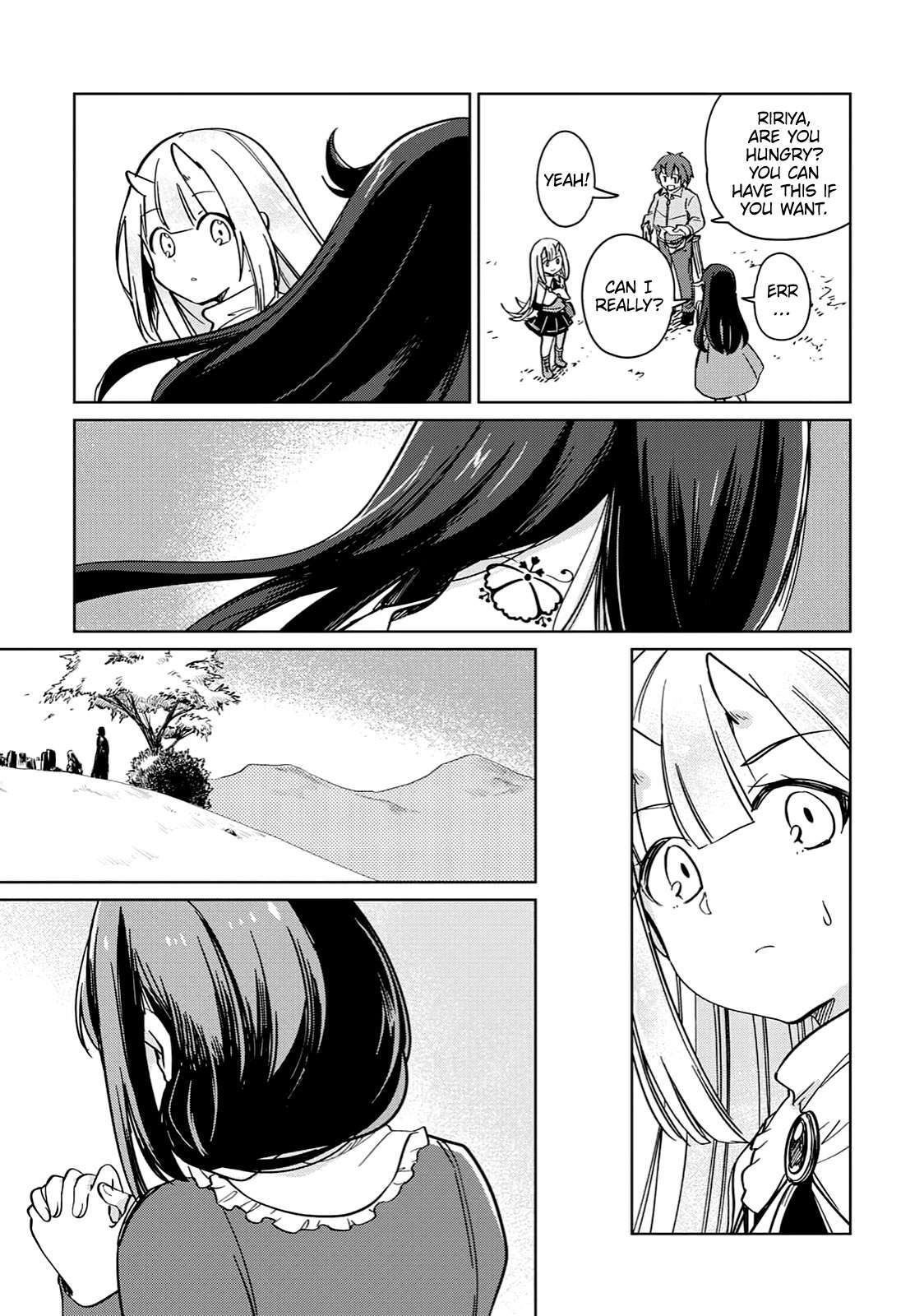 Page 22 of Chapter 29