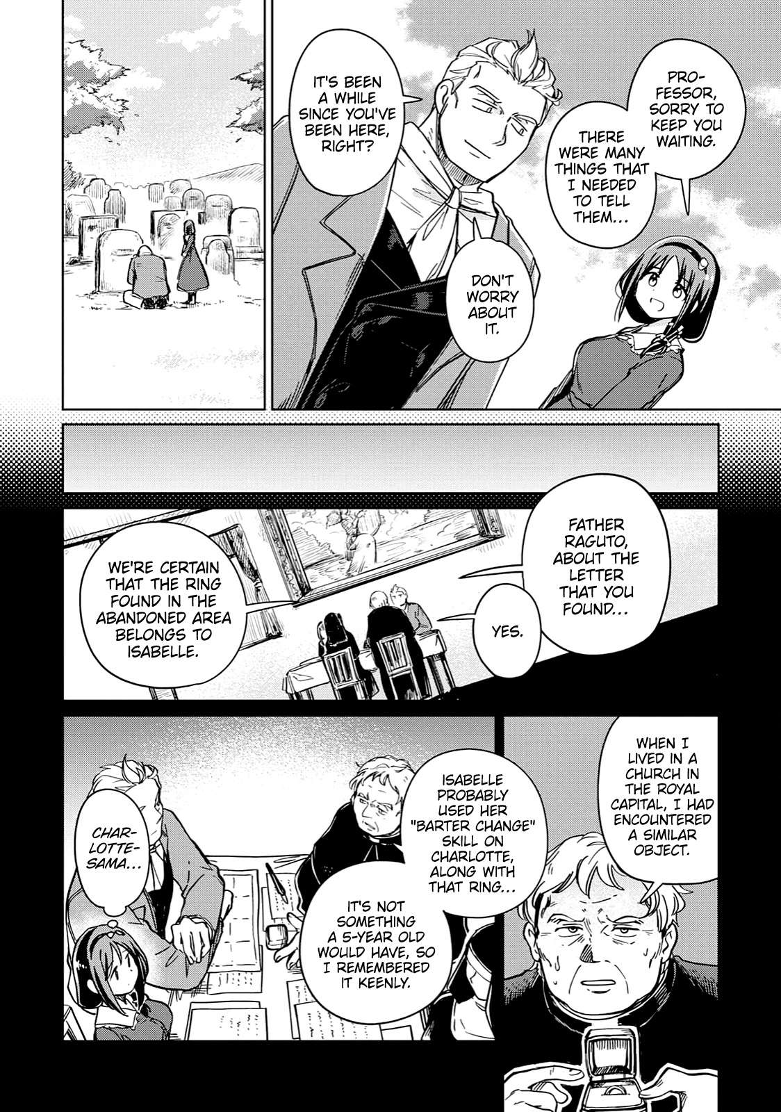 Page 23 of Chapter 29