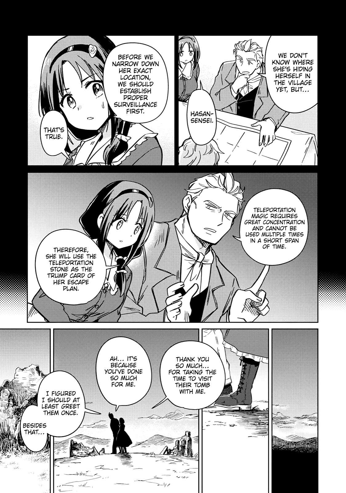 Page 24 of Chapter 29