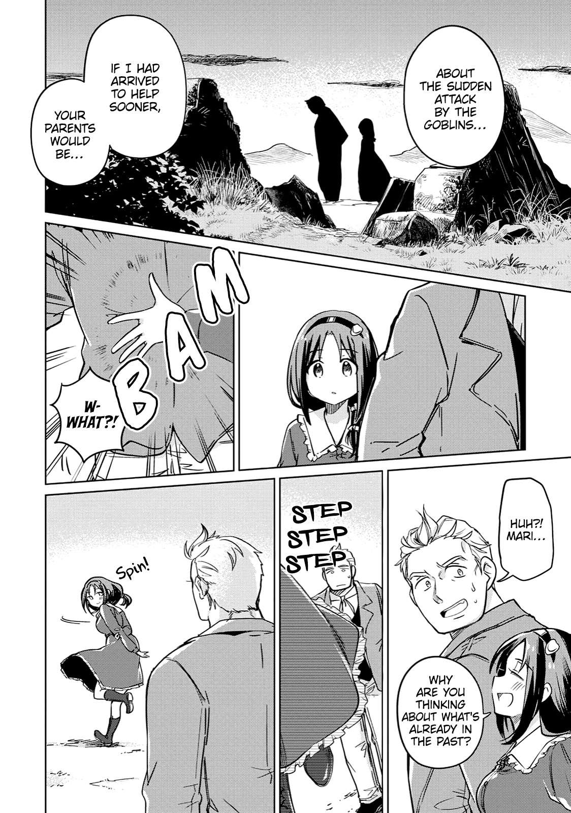 Page 25 of Chapter 29