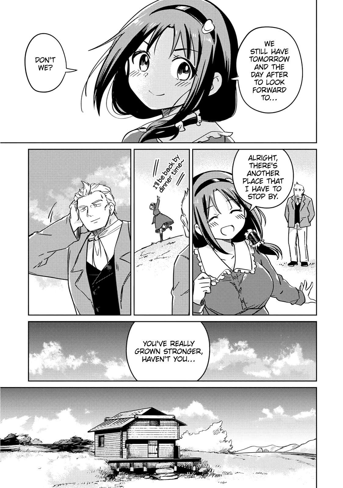 Page 26 of Chapter 29