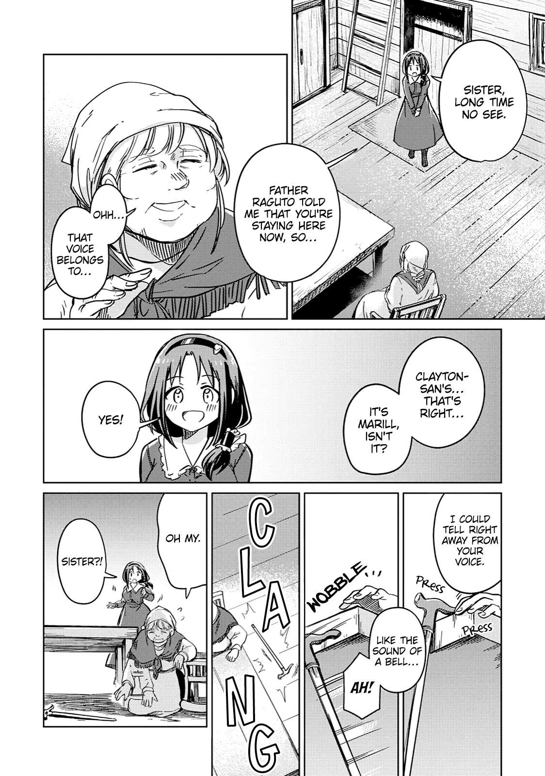 Page 27 of Chapter 29