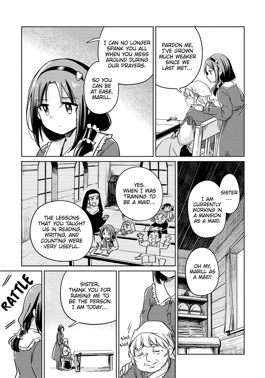 Page 28 of Chapter 29