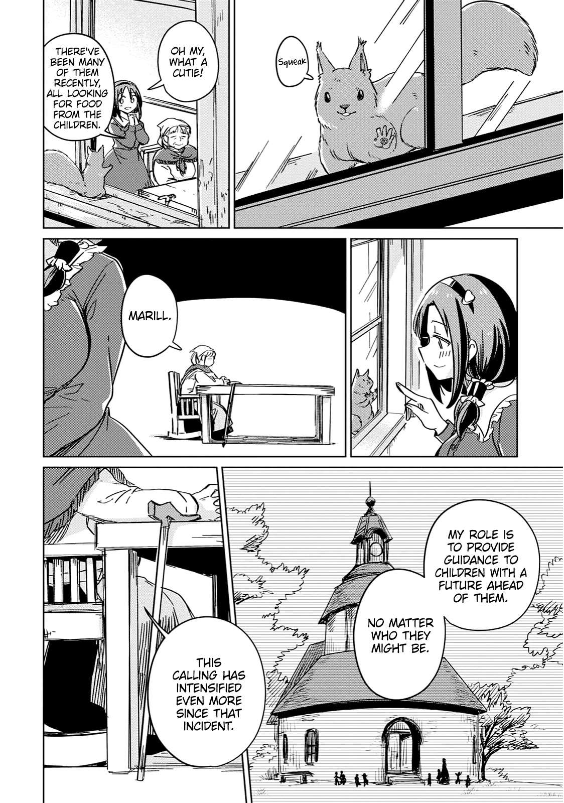 Page 29 of Chapter 29