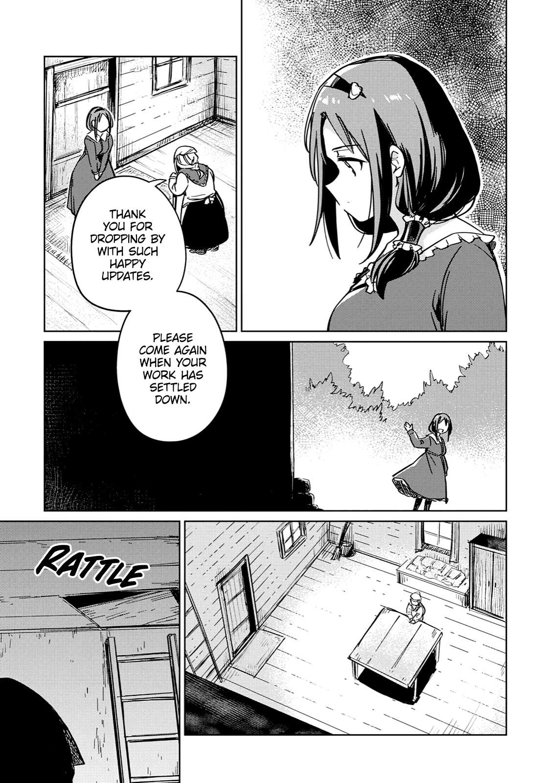 Page 30 of Chapter 29