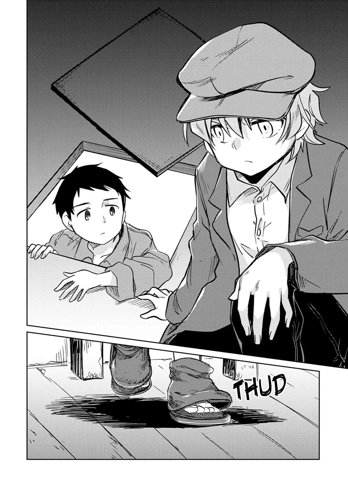 Page 31 of Chapter 29