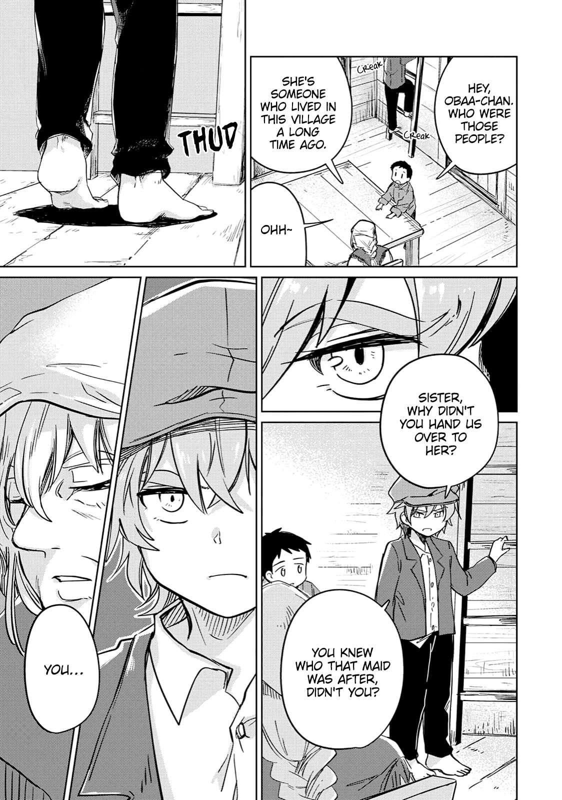 Page 32 of Chapter 29