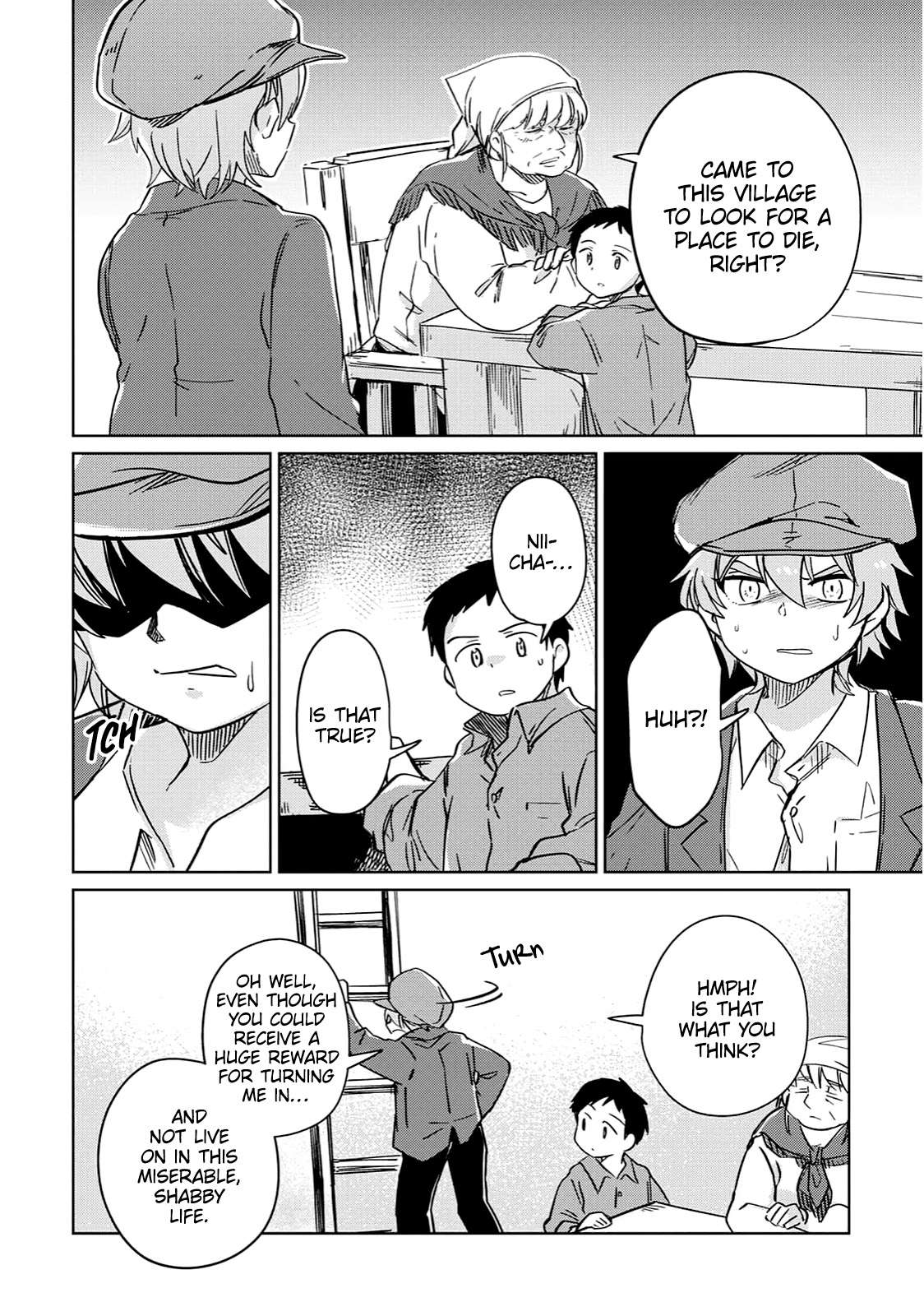 Page 33 of Chapter 29