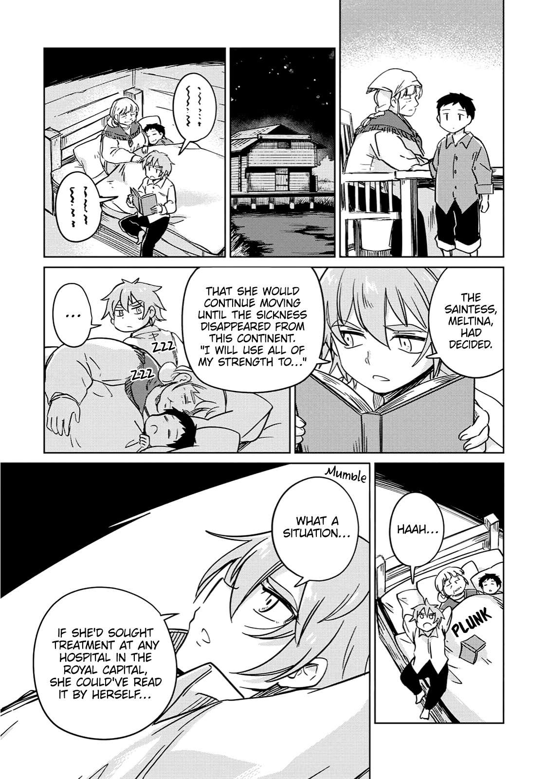Page 34 of Chapter 29