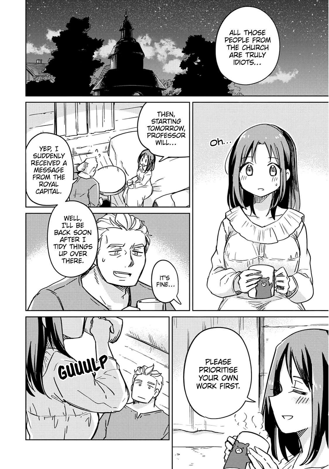 Page 35 of Chapter 29