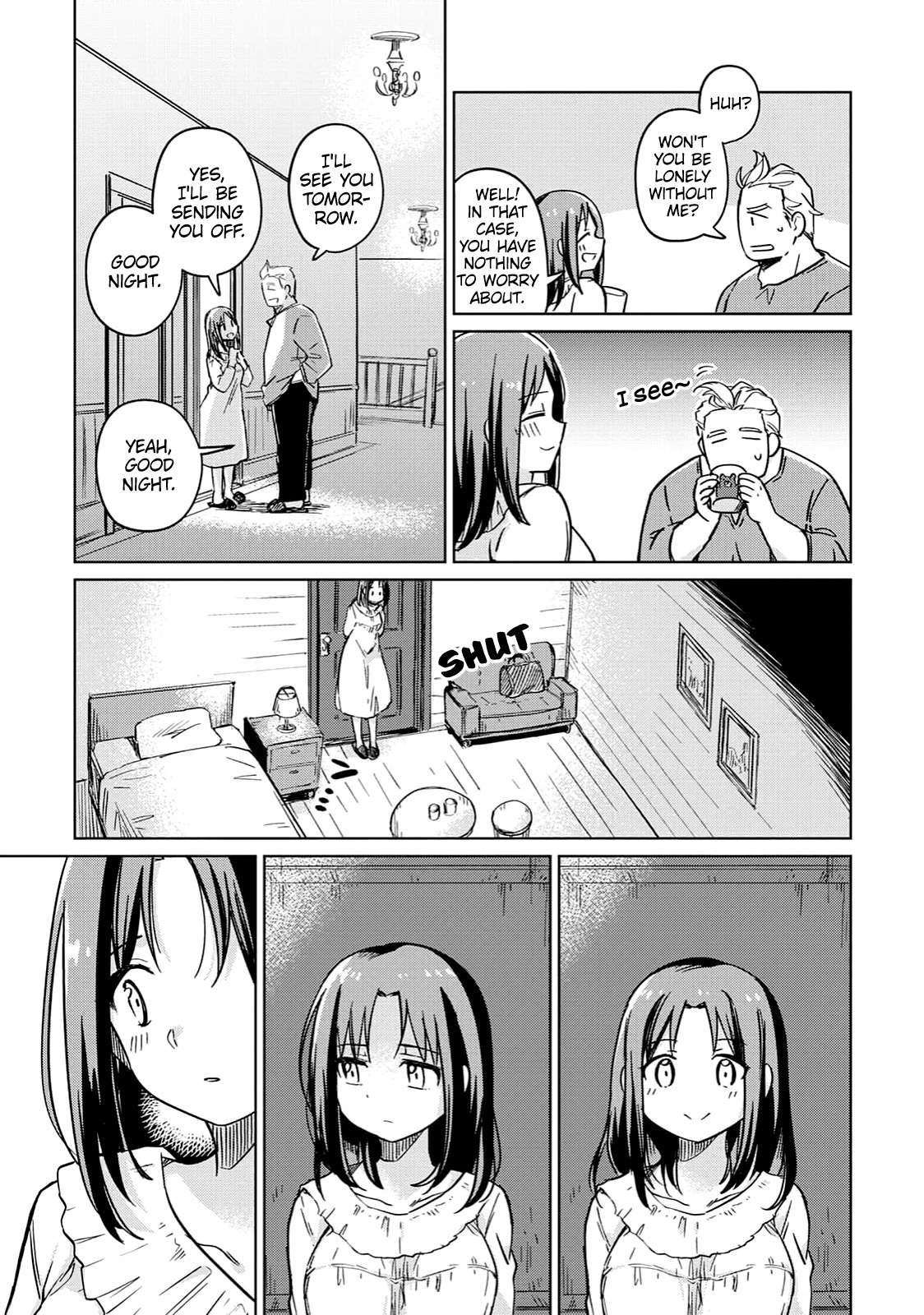 Page 36 of Chapter 29