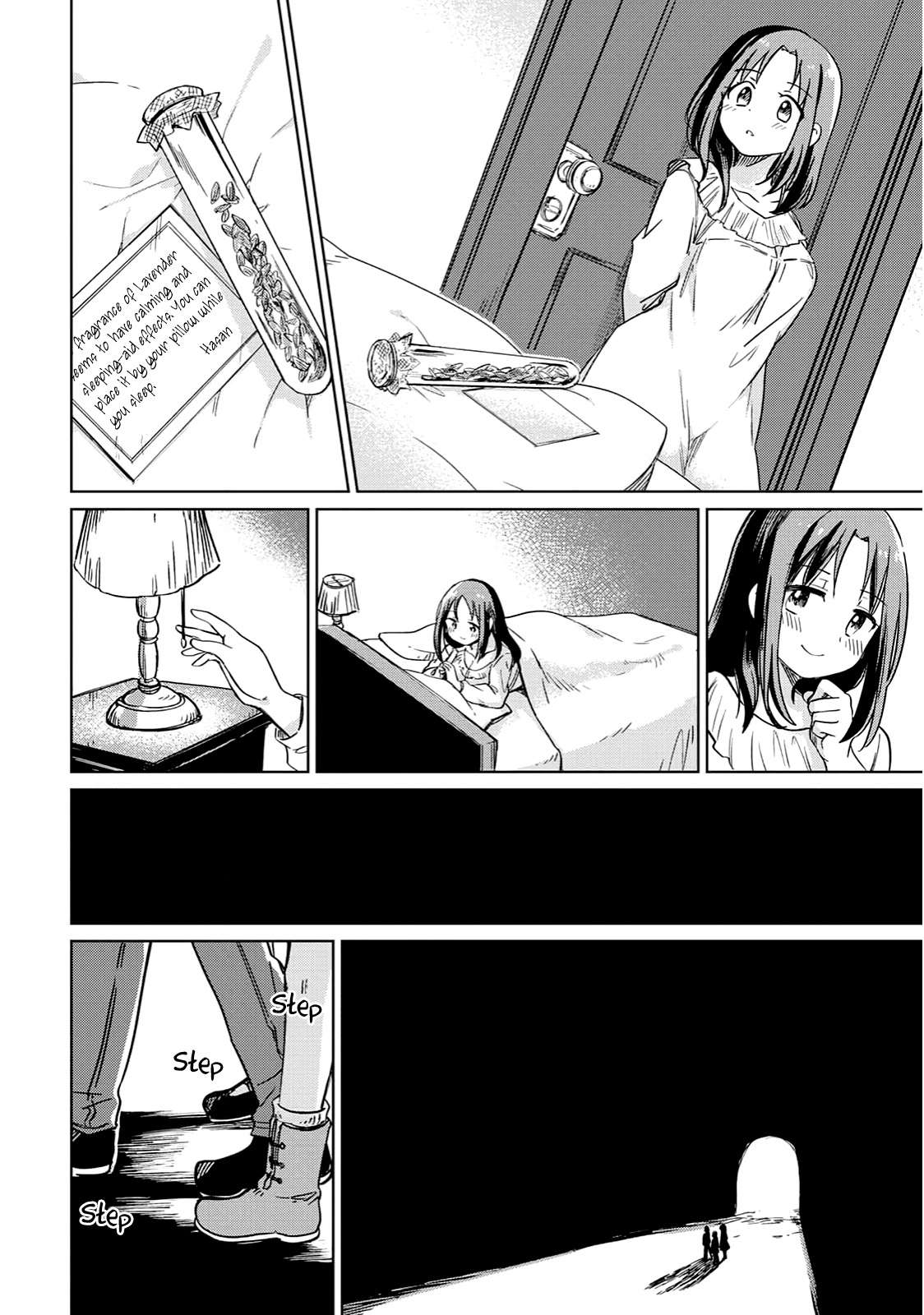 Page 37 of Chapter 29