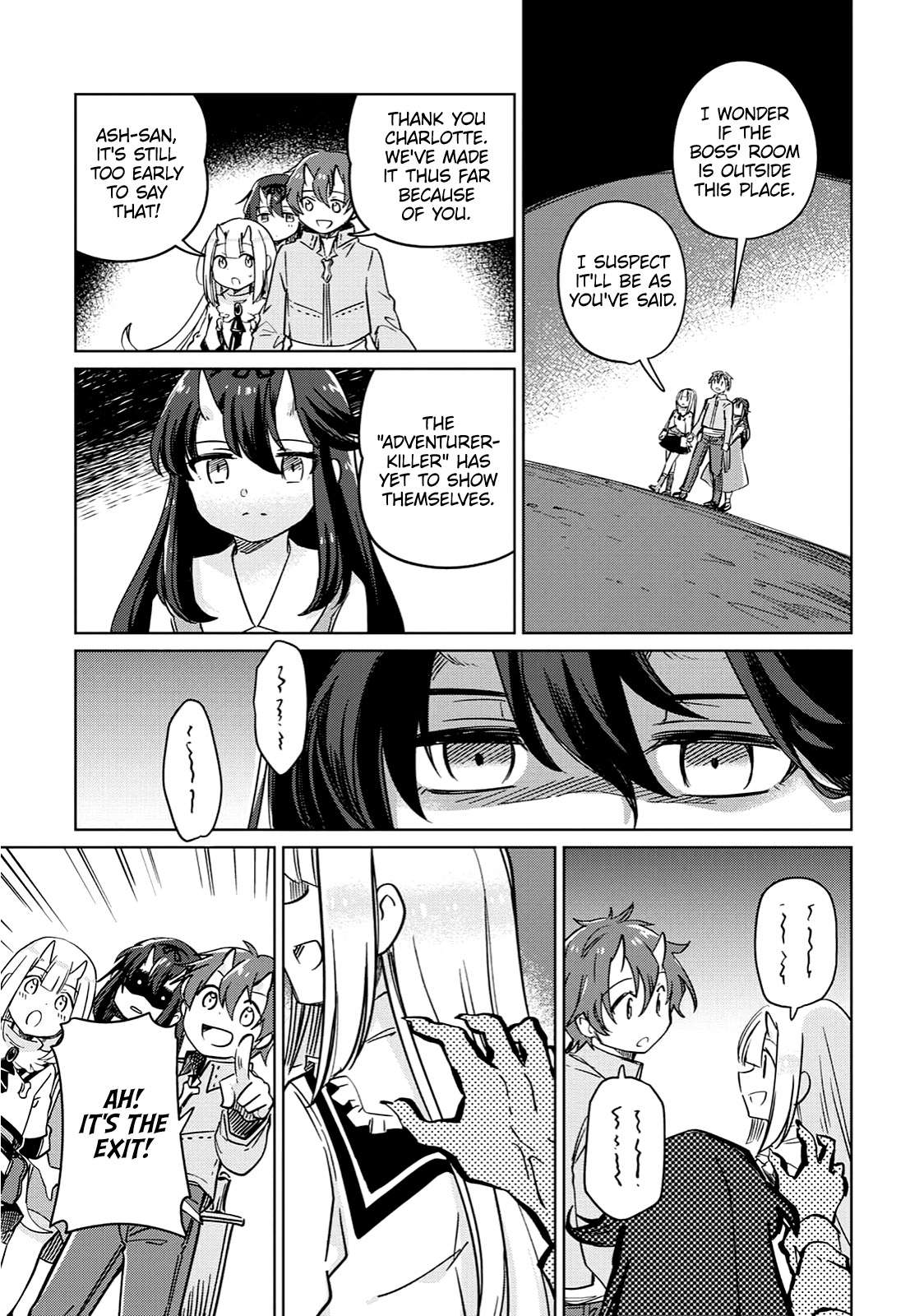 Page 38 of Chapter 29