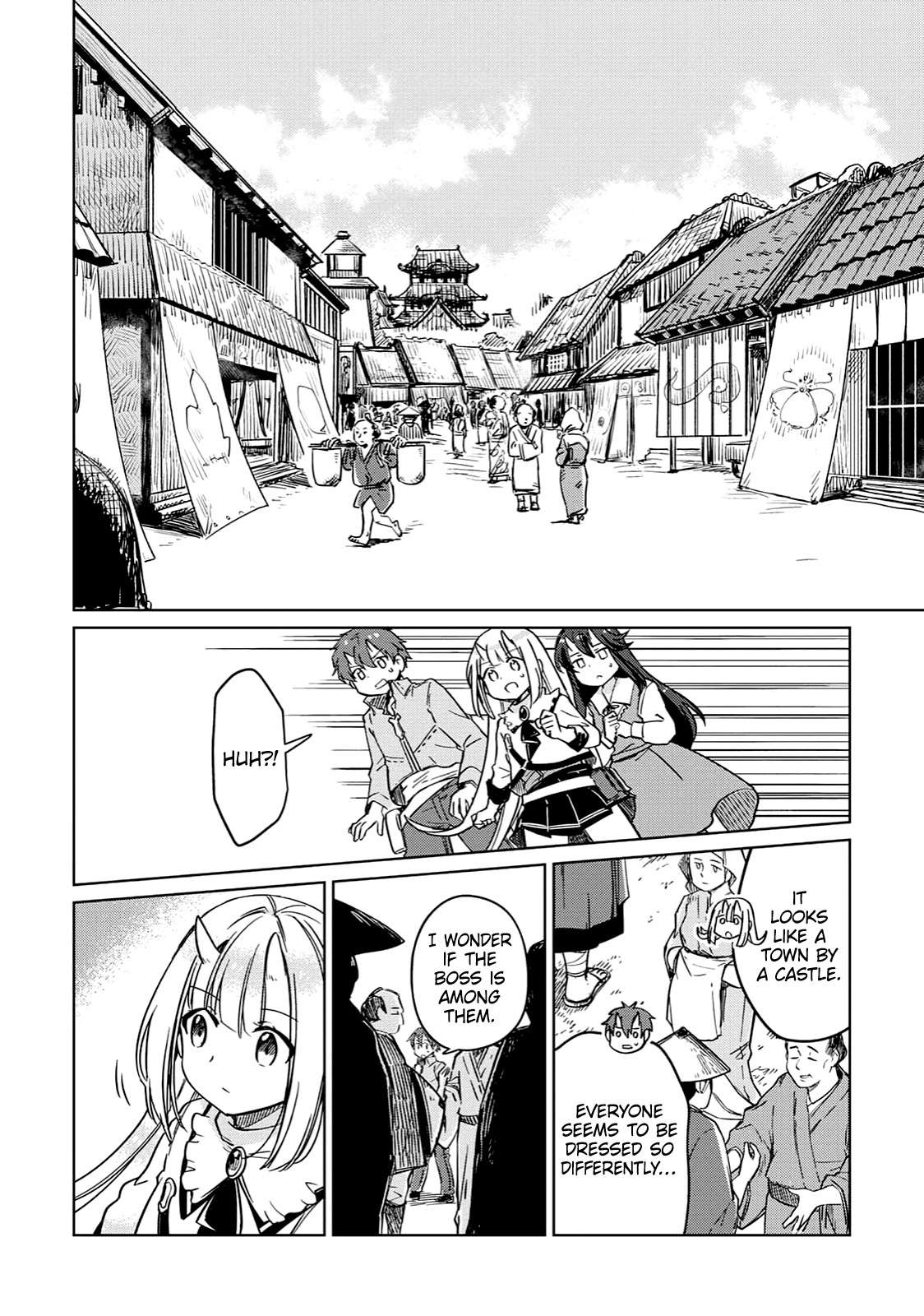Page 39 of Chapter 29