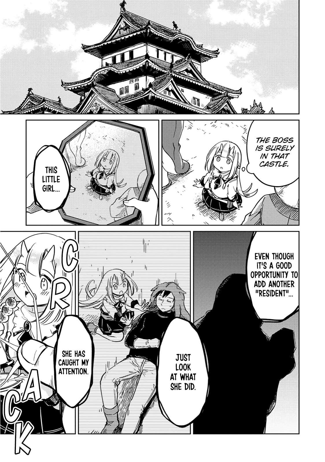 Page 40 of Chapter 29