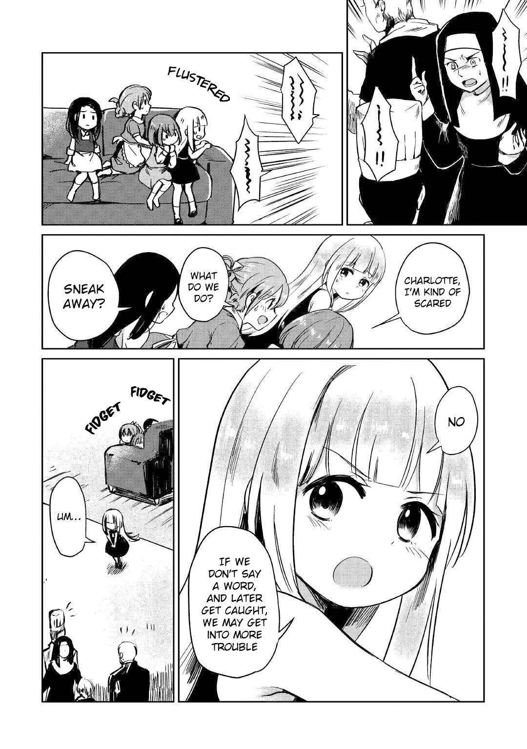 Page 2 of Chapter 3