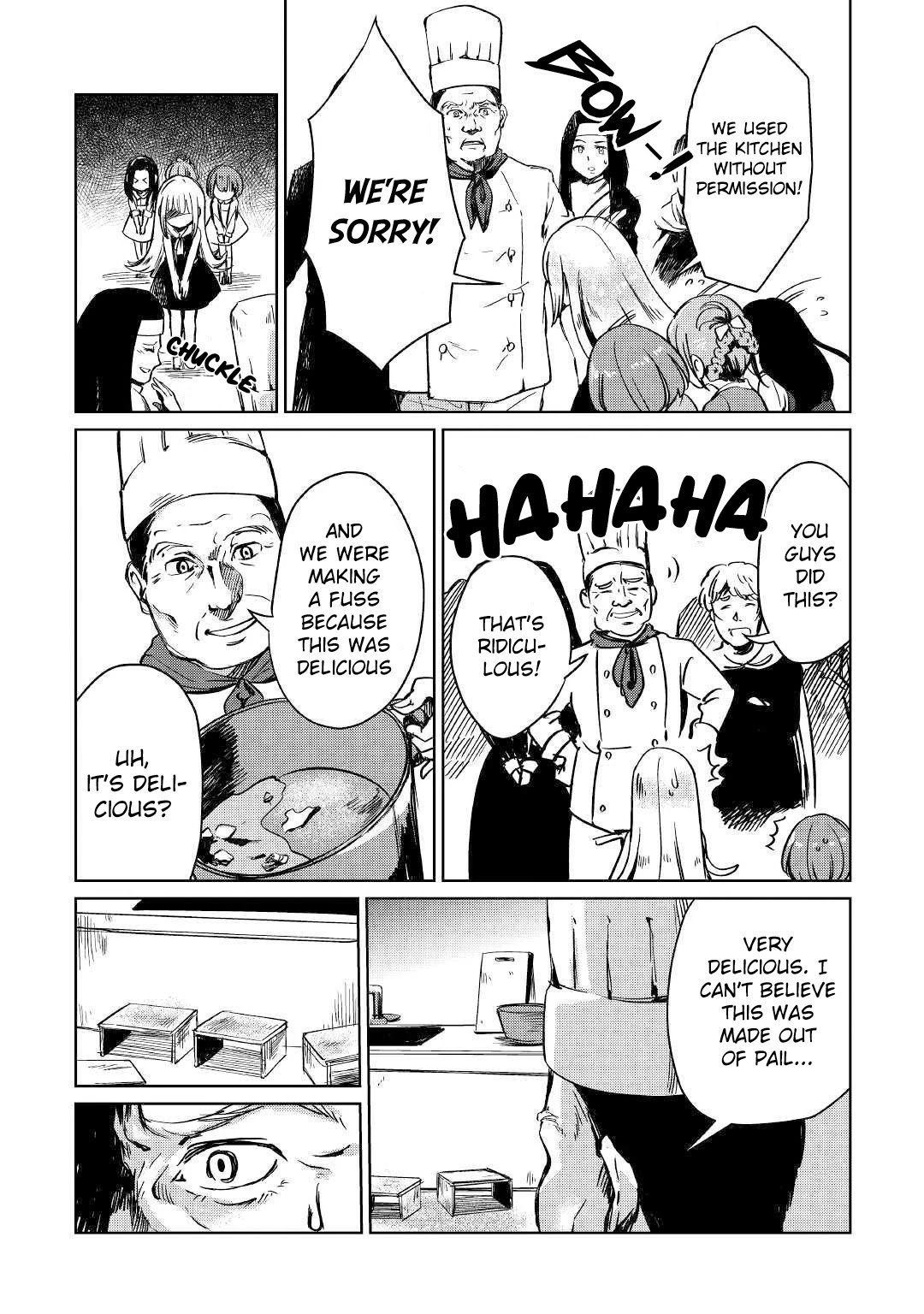 Page 3 of Chapter 3