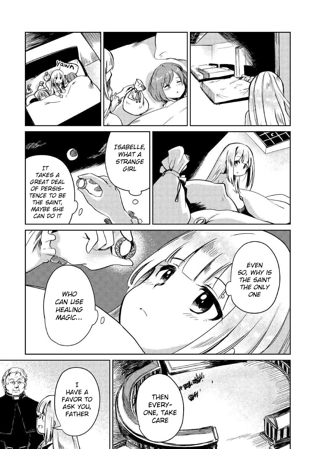 Page 5 of Chapter 3