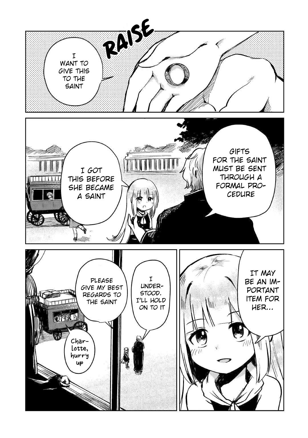 Page 6 of Chapter 3