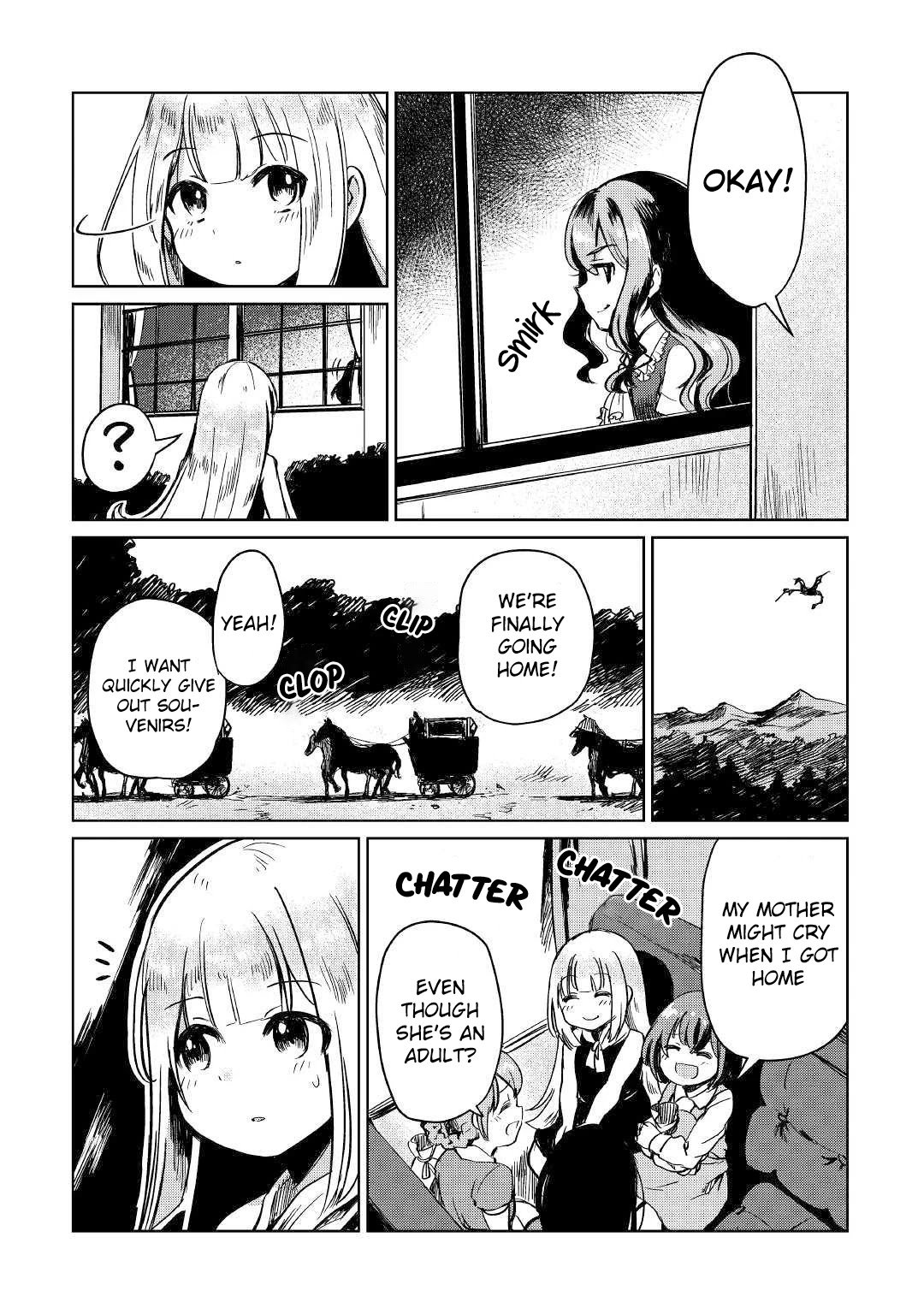 Page 7 of Chapter 3