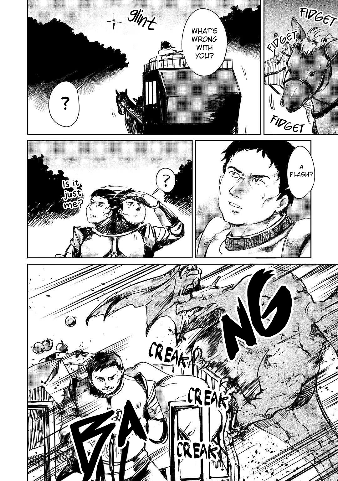 Page 8 of Chapter 3