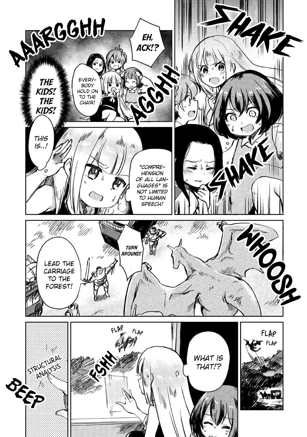 Page 9 of Chapter 3