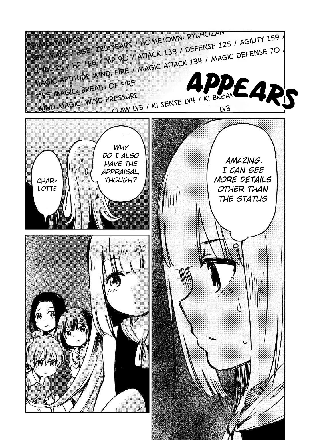 Page 10 of Chapter 3