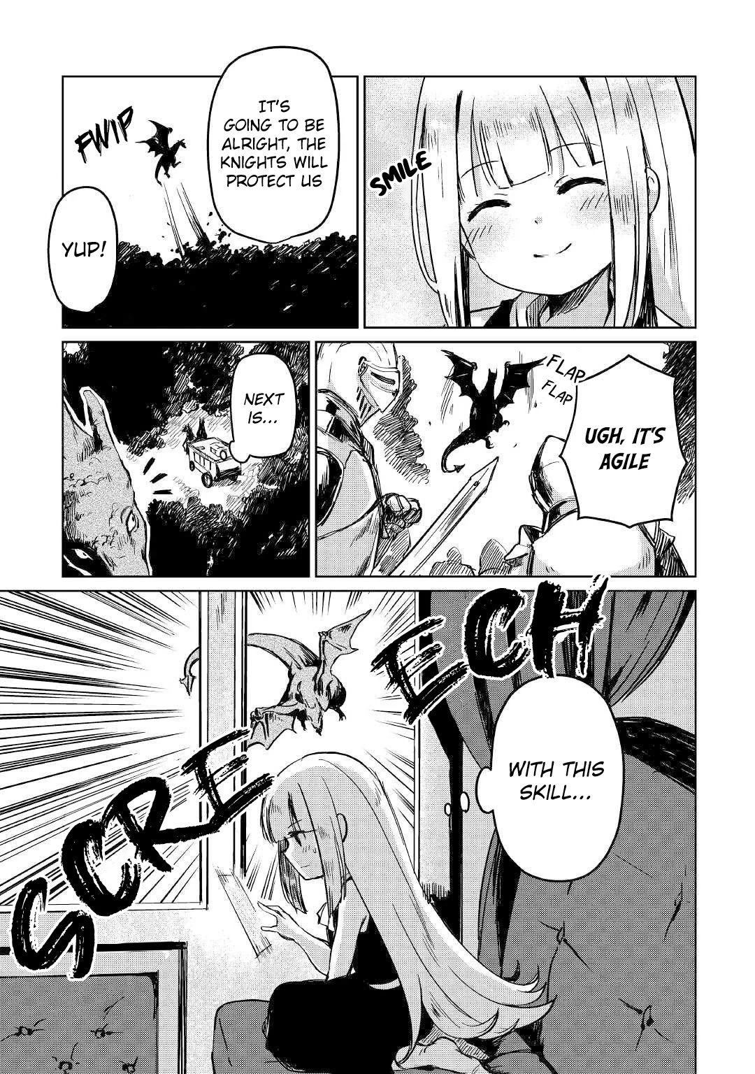 Page 11 of Chapter 3