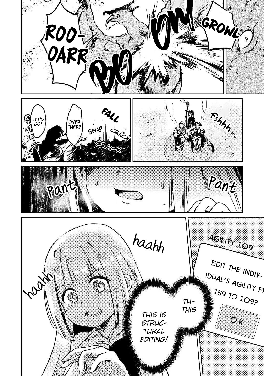 Page 12 of Chapter 3
