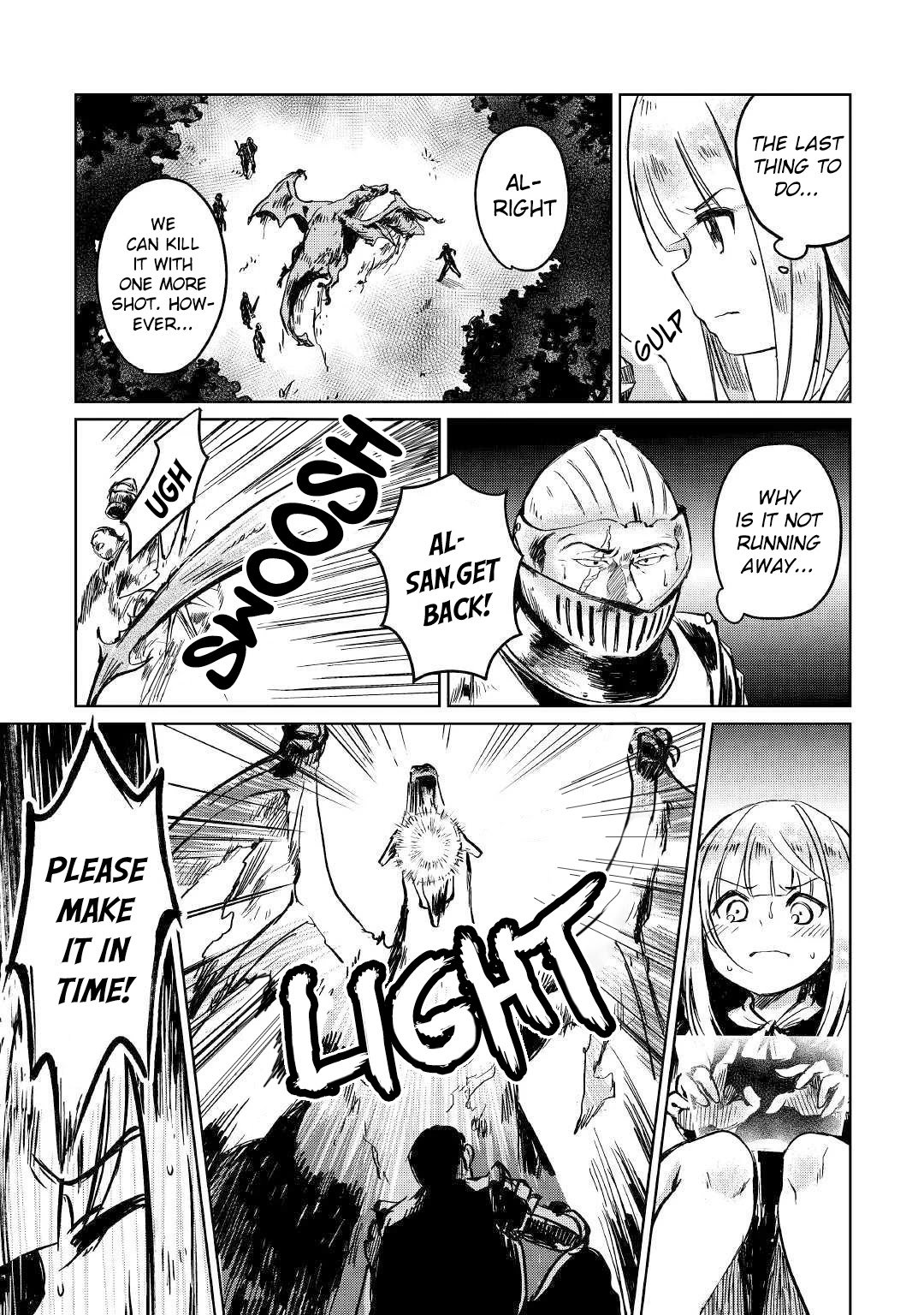Page 13 of Chapter 3
