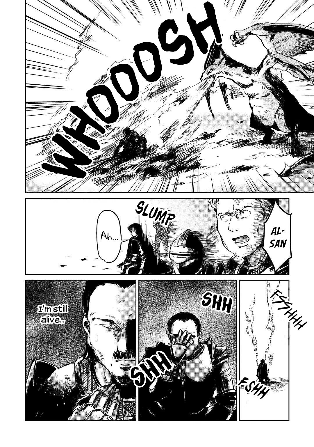 Page 14 of Chapter 3