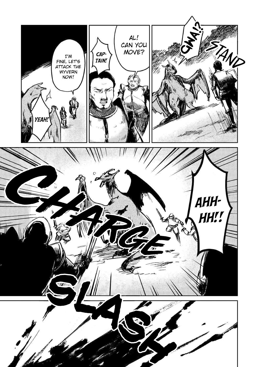 Page 15 of Chapter 3