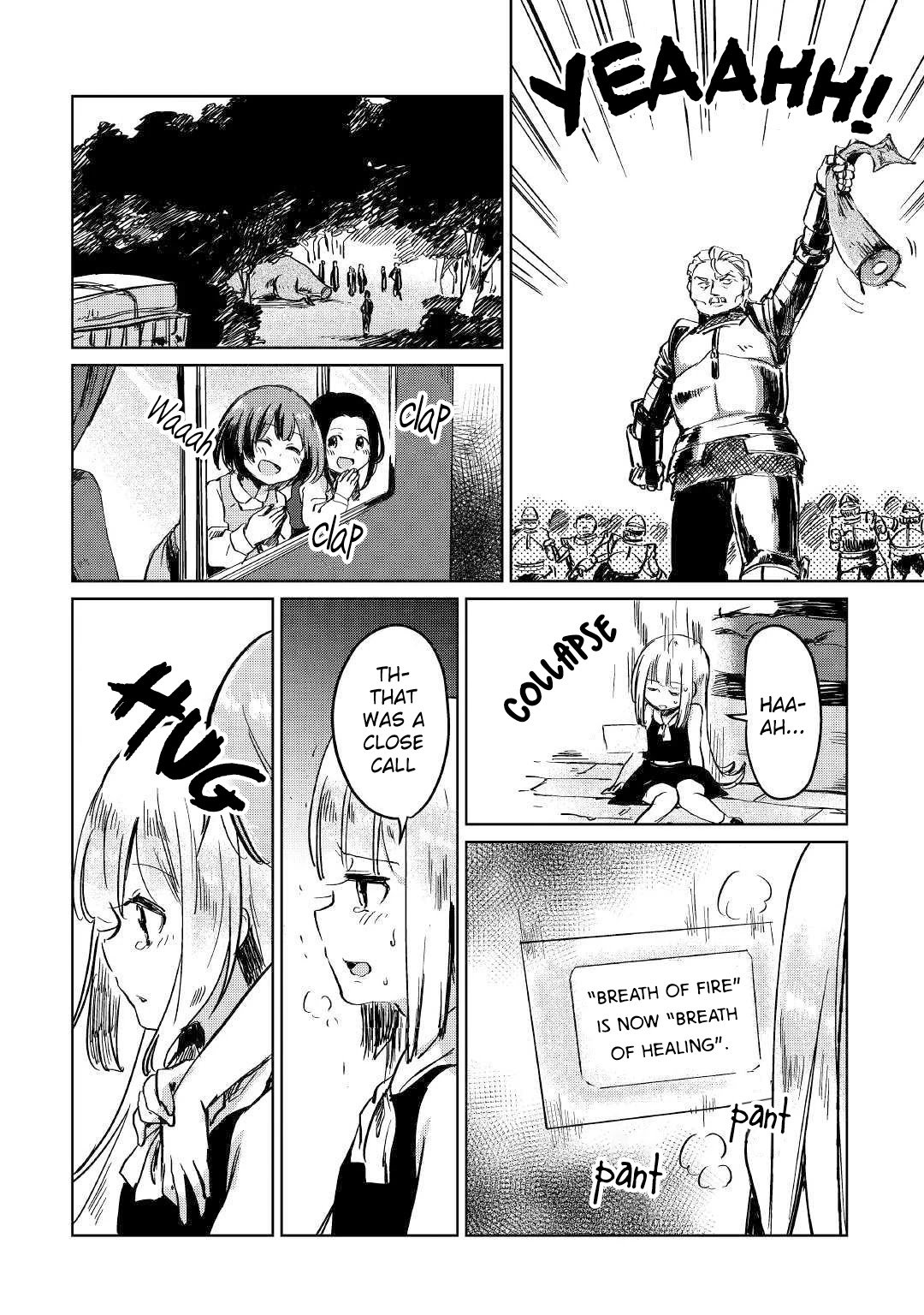 Page 16 of Chapter 3