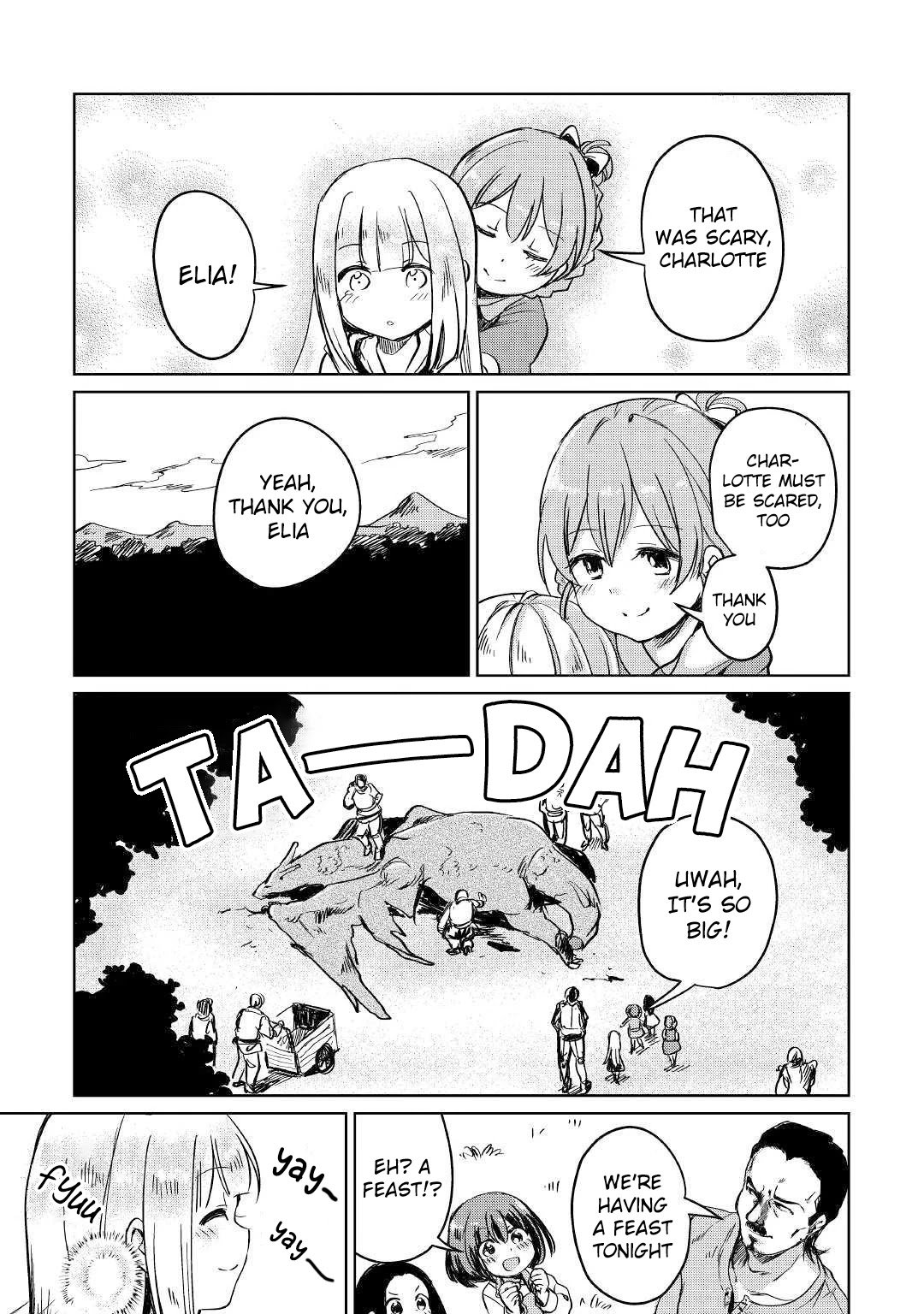 Page 17 of Chapter 3