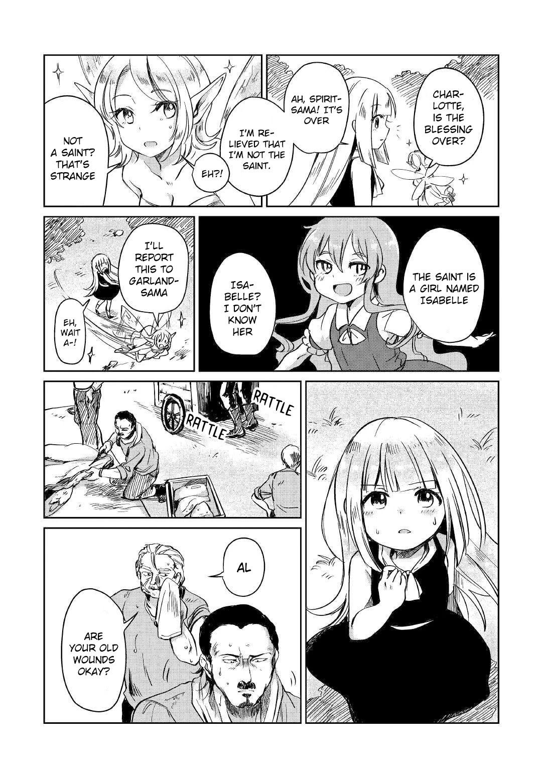 Page 18 of Chapter 3