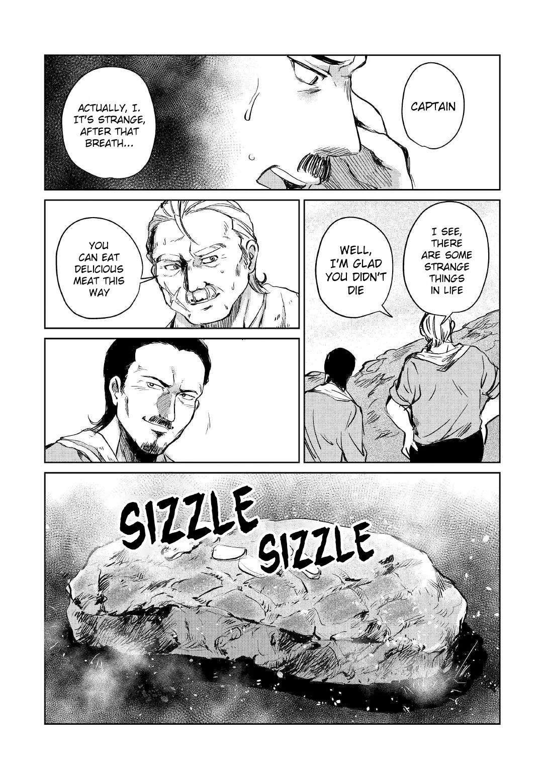 Page 19 of Chapter 3