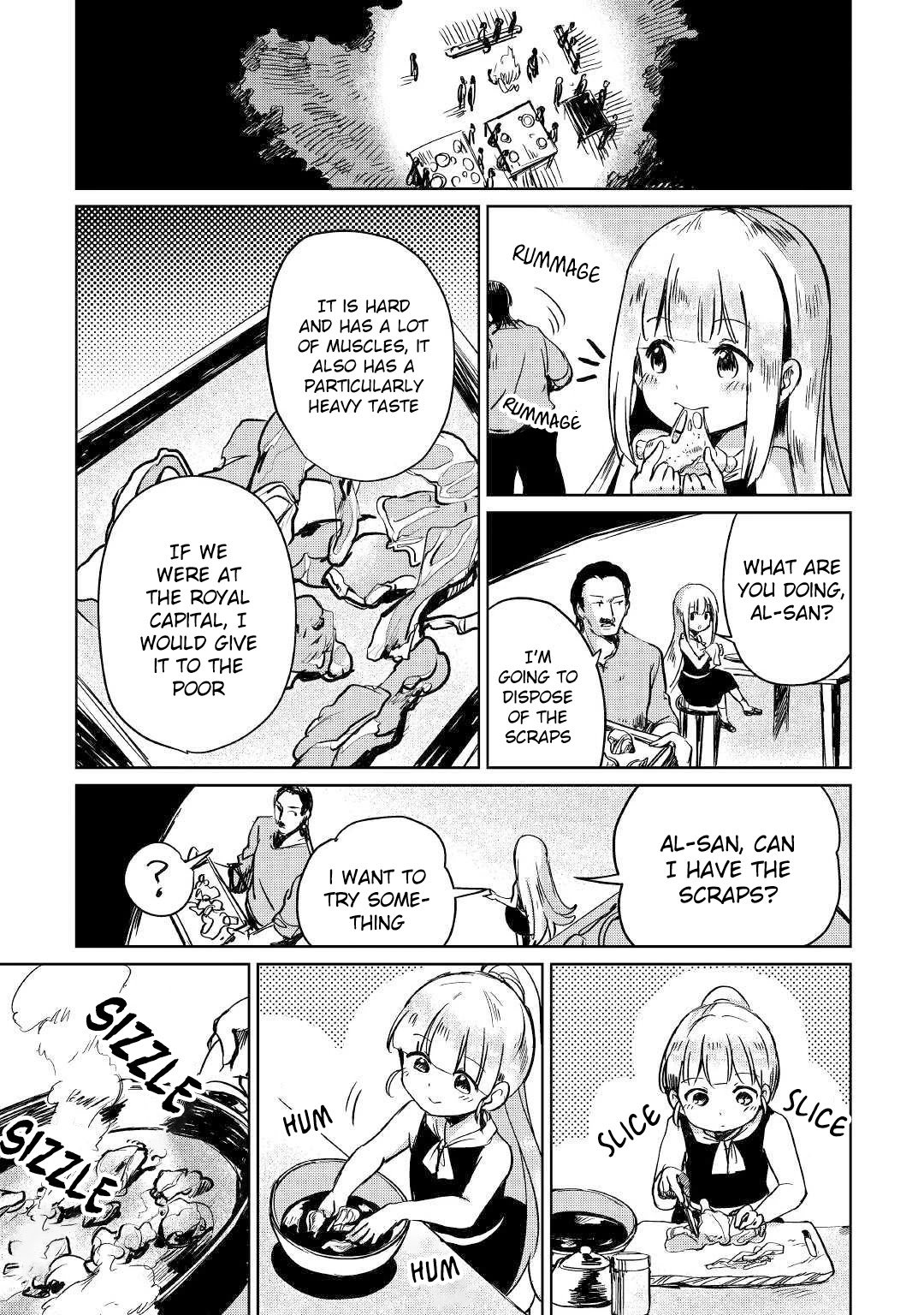 Page 21 of Chapter 3