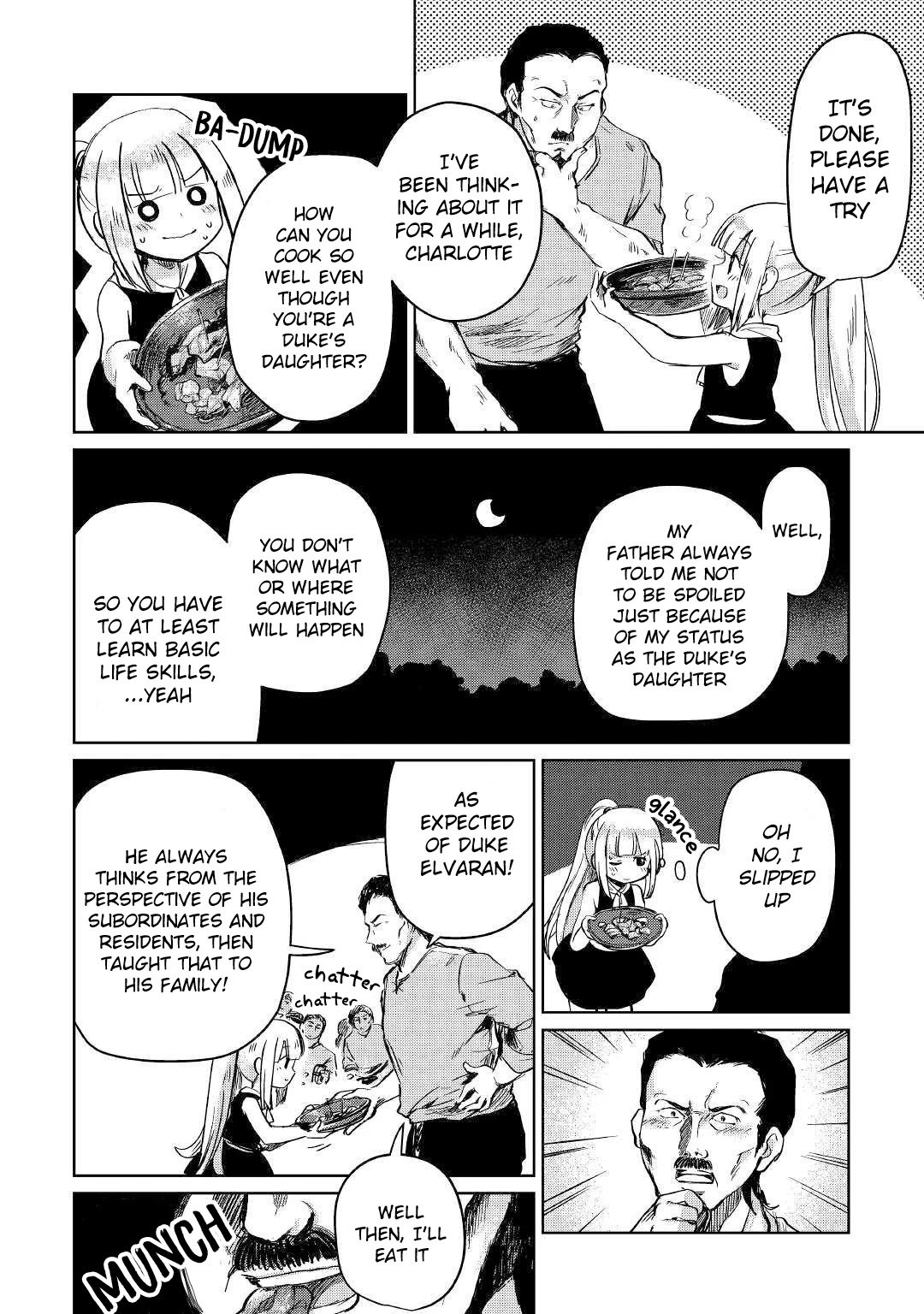 Page 22 of Chapter 3
